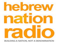 12.4.18~Hebrew Nation Morning Show~3Wise Guys