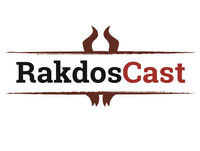 Episódio 147 – Magic eSports