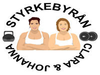 Klusterreps Styrkebyrån #169