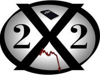 The Economy Just Hit The Wall, Everything Is About To Change – Episode 1612