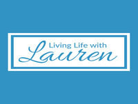 Dawn Rundman – Little Steps, Big Faith
