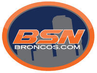THE Denver Sports Podcast: Could the sports schedule be permanently altered?