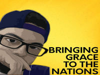 The SBC and Prayer