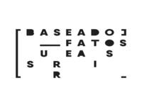 O caso sem casa