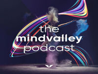 The Mindvalley Podcast