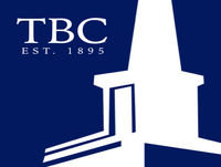 There’s Work to Be Done – Preparations to Build – Part 2 - Audio