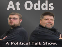Mid-Term Election, Mass Shooting, Jeff Sessions, Acosta, Ginsburg