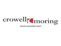 September 14: Fastest 5 Minutes, The Podcast Gov’t Contractors Can’t Do Without - Crowell & Moring LLP
