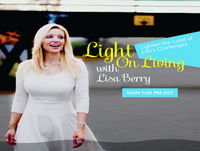 ReInvented with Heather Andrews