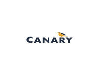 Canary Cast - Vinicius Roveda - Jun - 2018