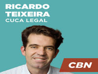 A espécie precisa mesmo do amor romântico?
