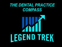 #49-Legend Trek-Daily Dental Declaration - The Bubble