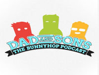 Dad & Son 61: Abe Simpson's Sex Legends