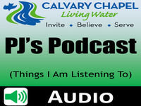 2018-11-18 - 1 Kings 4-8, Use The Wisdom God Gives.mp3
