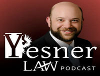 Episode 122 - Crushing Debt Update & 1031 Exchanges