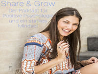 #55 Positive Psychology Talk mit Axel Schurawlow