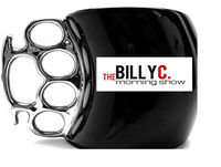 Sergey Kovalev vs. Anthony Yarde POST FIGHT SHOW - The Billy C Show - Talkin Boxing
