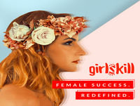 #67: Create, Revise, Repeat: Finding Beauty in the Mess with Maggi McDonald