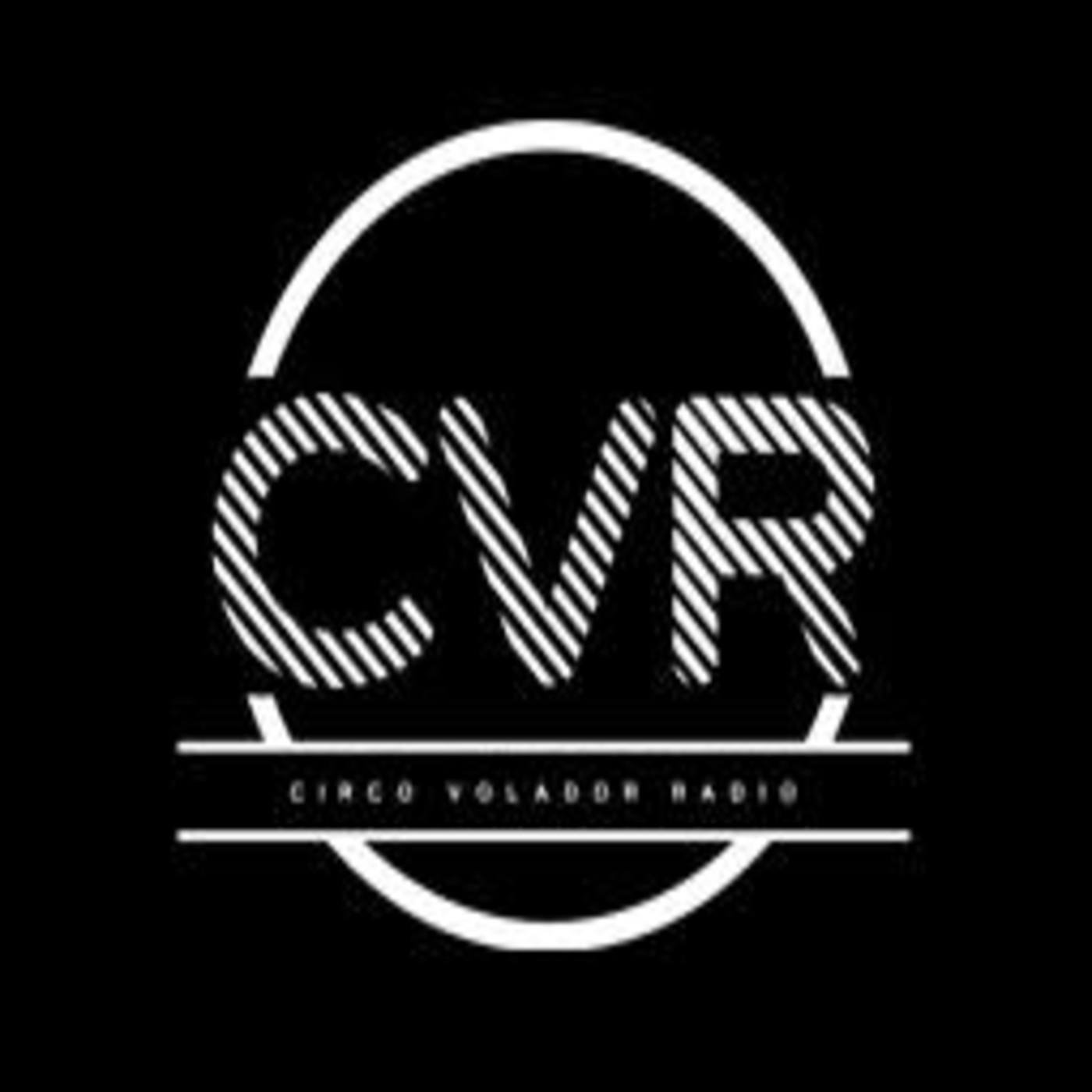 Vive la Cartelera