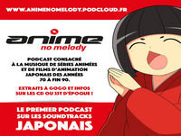 Anime No Melody #45 - Steel Angel Kurumi - Magical Shopping Arcade Abenobashi -