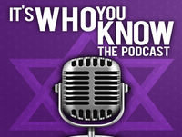 47 - Wendy Rosov, Rosov Consulting
