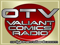 VCR 213: July 17, 2019 | Life and Death of Toyo Harada #5