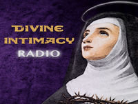 November 9th, 2018: Q&A - Saints suffering scrupulosity, best Catholic resources, and many more.