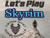 Let's Play Fallout 3! Episode 2.029