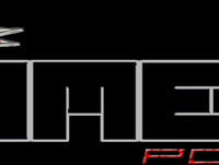 TIGI - Episode 92 - No PS Home Next Year