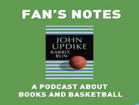 Episode 60: Andrew Martin