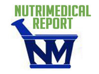 The NutriMedical Report Show Hour Three Wednesday July 11th 2018 – Matthew Justin Deagle, www.MatthewDeagleAstrolog...