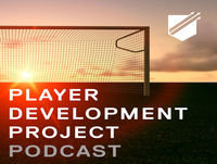 Player Development Project Podcast - Learning Tool