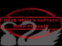 Episode 40: "Do you think they have curse insurance?" (7x02 Headcanons)