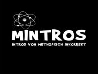 MII089 Blauer Laser
