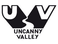 UV Podcast 060 – Vincent Neumann
