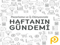 Haftan?n Gündemi 2019/7