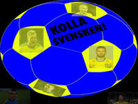 39. David Carlsson