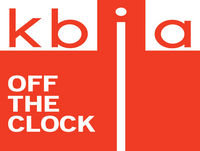 Off The Clock - Afrosexology