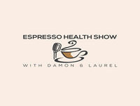 Episode #49 6 Key Minerals and Why You need Them