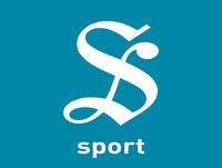 Sunnmørsball - Fridjonsson og Fet