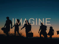 Conversations That Matter – Ep 2 – Sean Grado’s Journey with Imagine