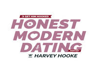 Let’s Talk about Love (HMDP #74)