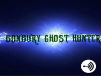 BGH podcast 1st Episode