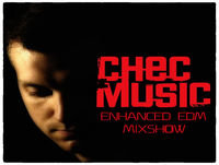 CHEC MUSIC VOL 187 ft. NIHIL YOUNG