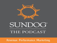 Sundog: The Podcast 065 - Design Thinking