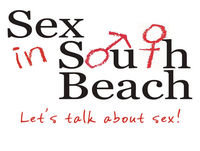 044 – Sex After South Beach