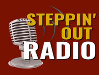 Nickels - Steppin Out Radio