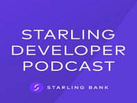Episode 24 - Choosing Your Language