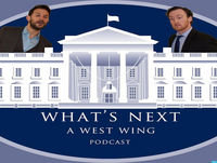 MAILBAG: Question 1