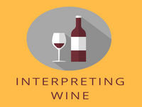 Ep 230: Warren Gibson | Winemaker | Trinity Hill